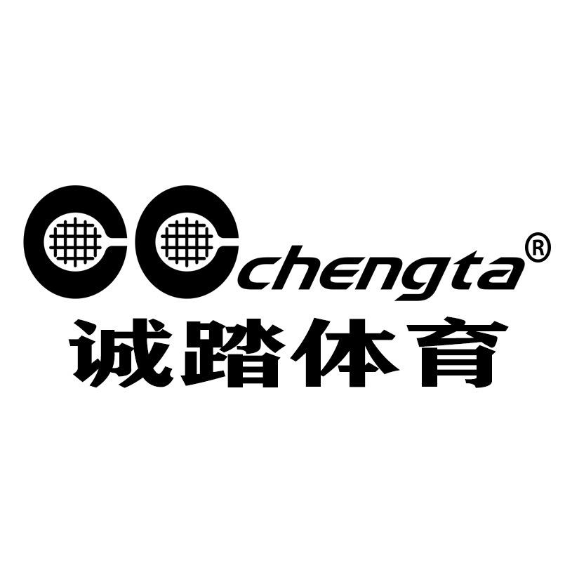 CCchengta体育旗舰店