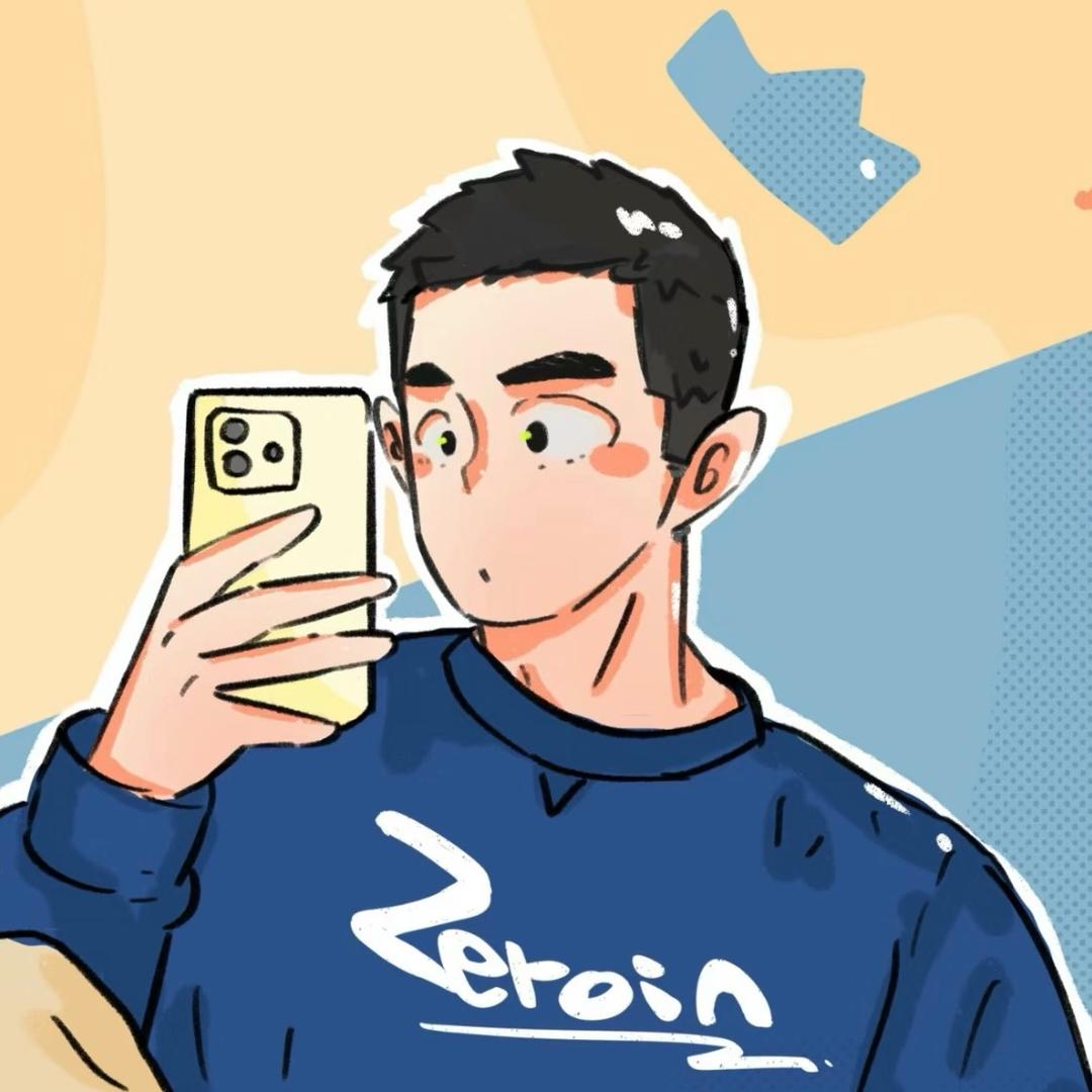 滔滔jio不臭