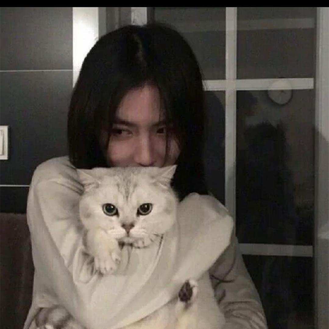 @早点睡