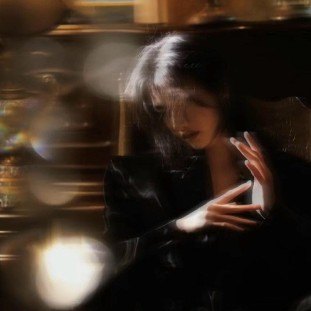 下次看海约在哪🤔