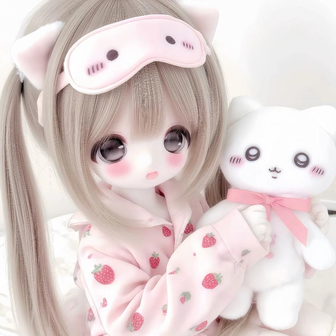 玥melody