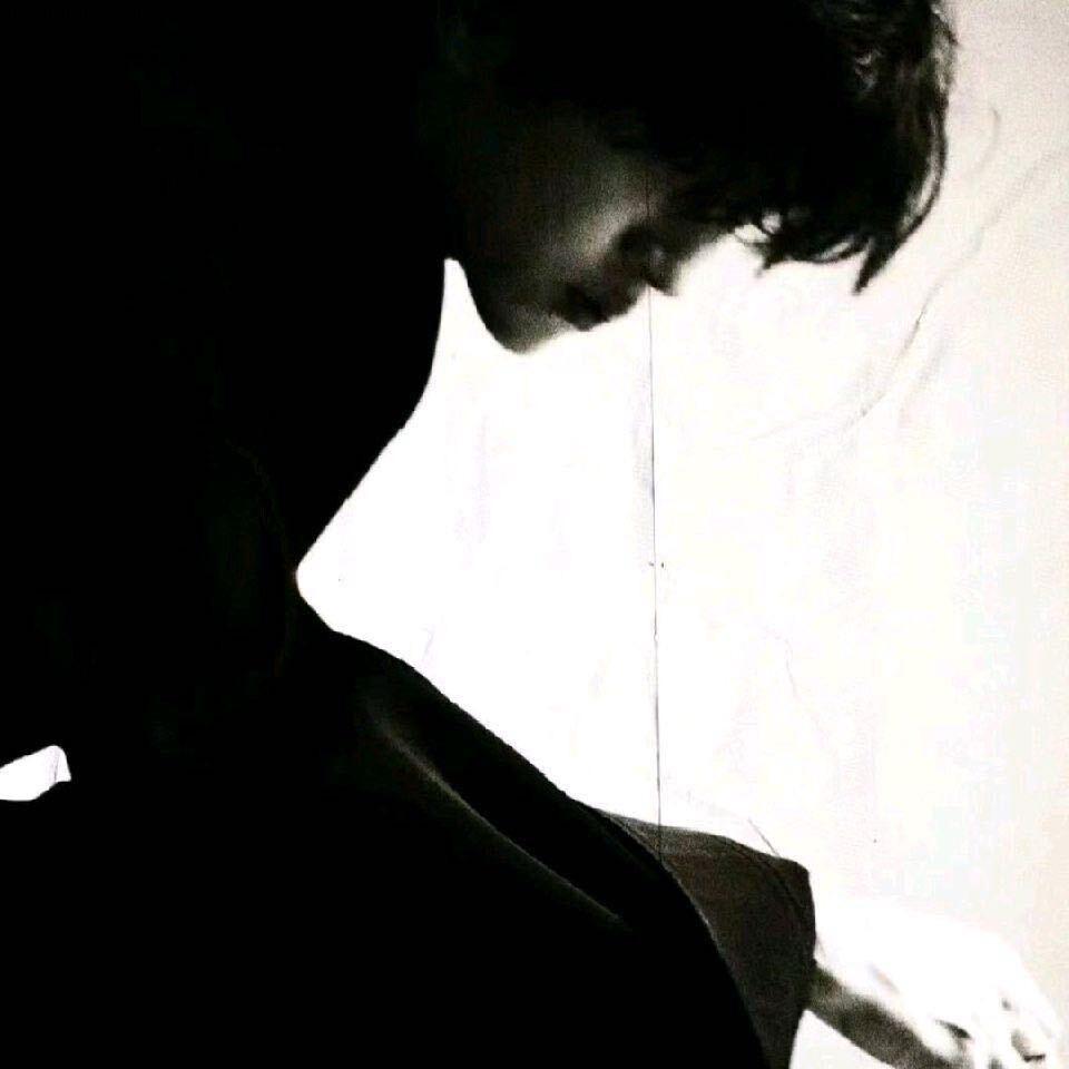 Jun