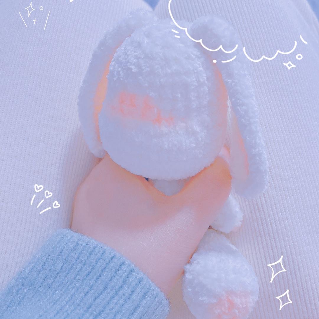 菜一级