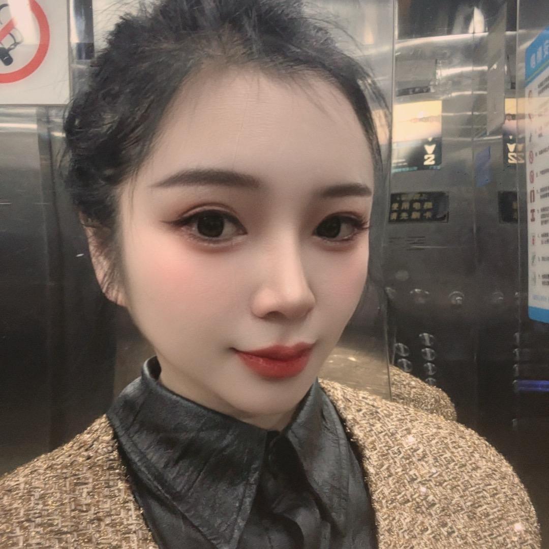 福娇（盛熹医疗美容