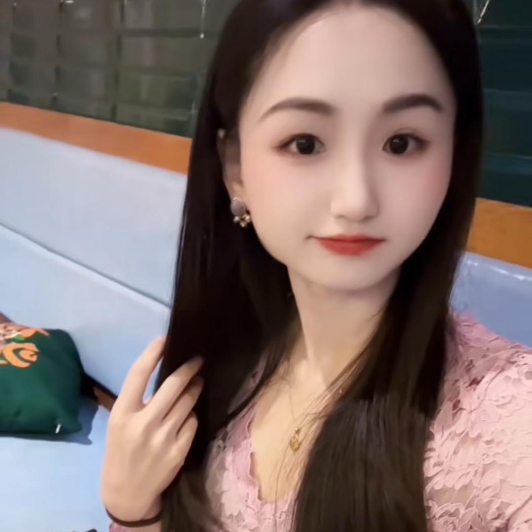 榕儿🌺
