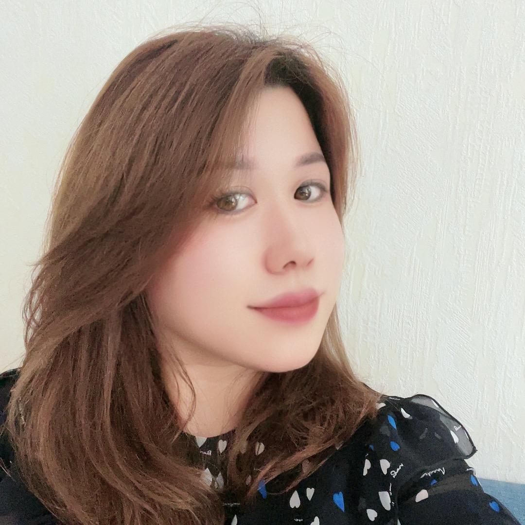 南公主美食秘境