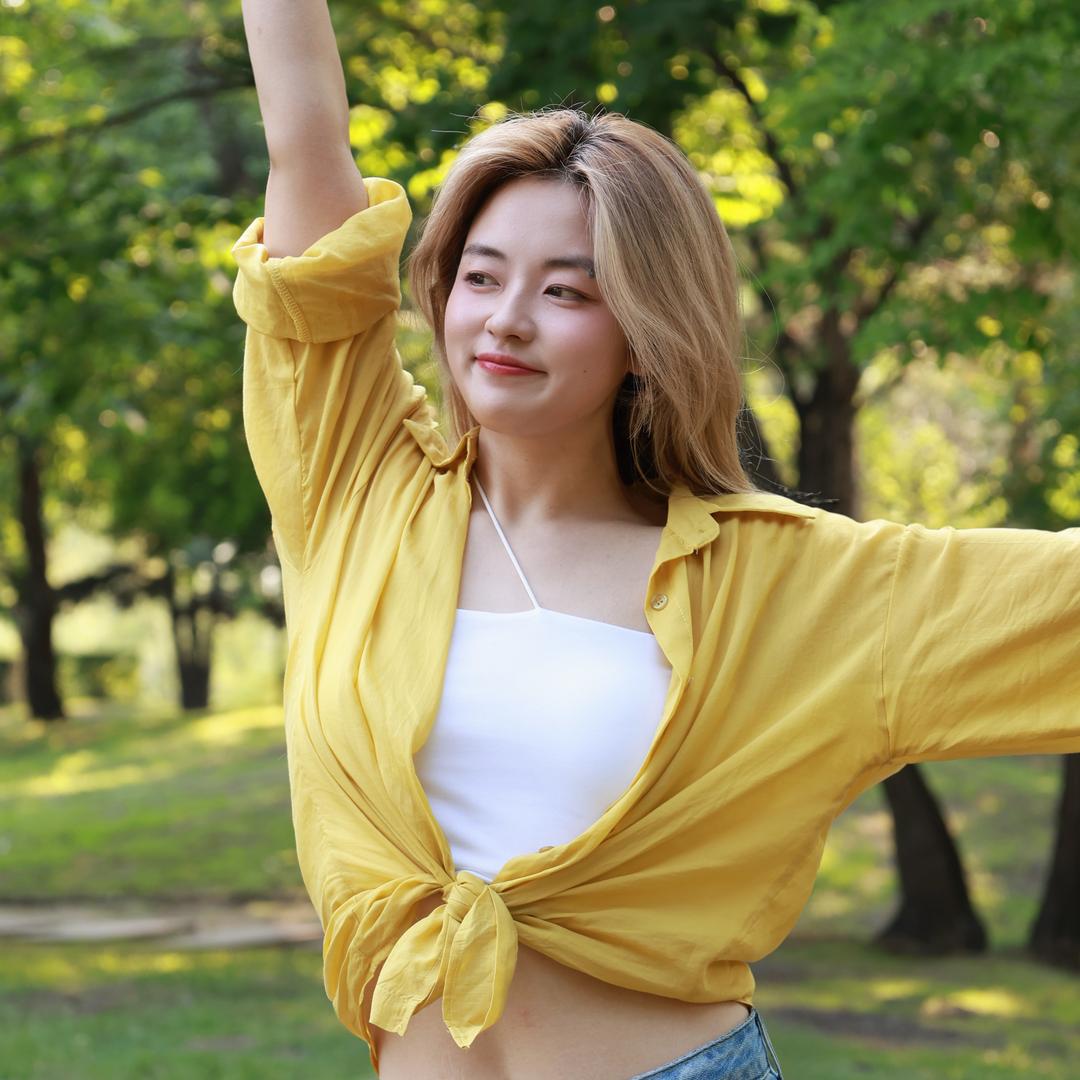 李响的工作日常