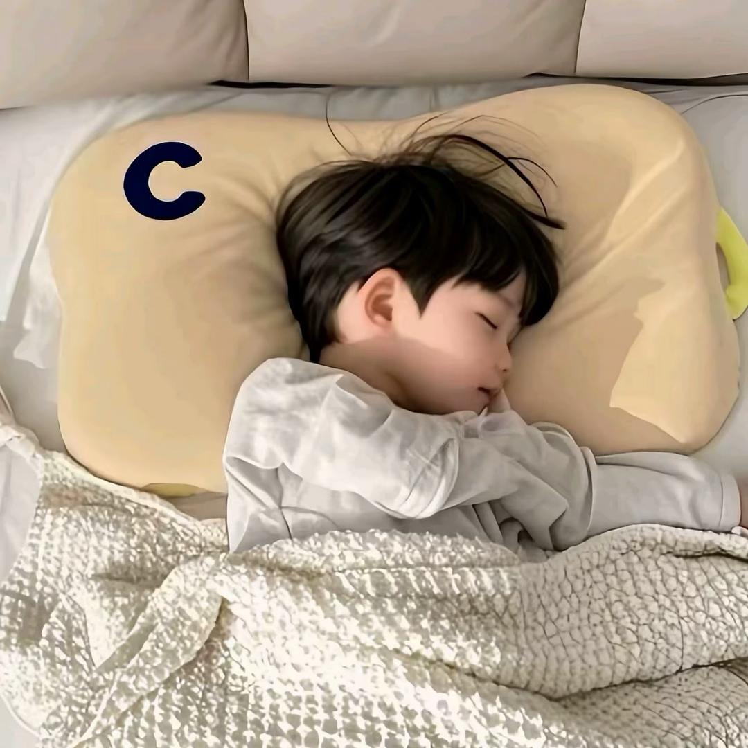 录像