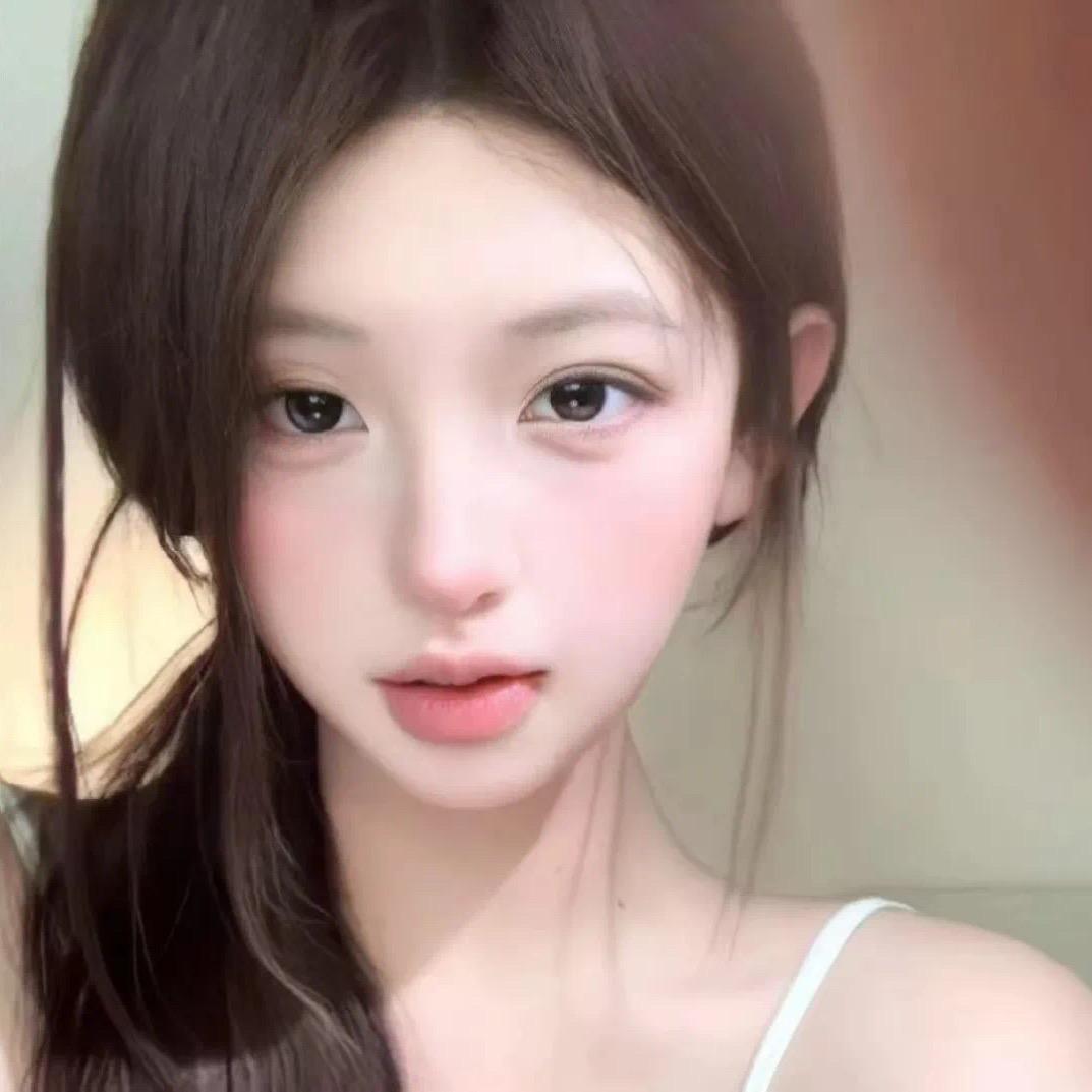 毛线球