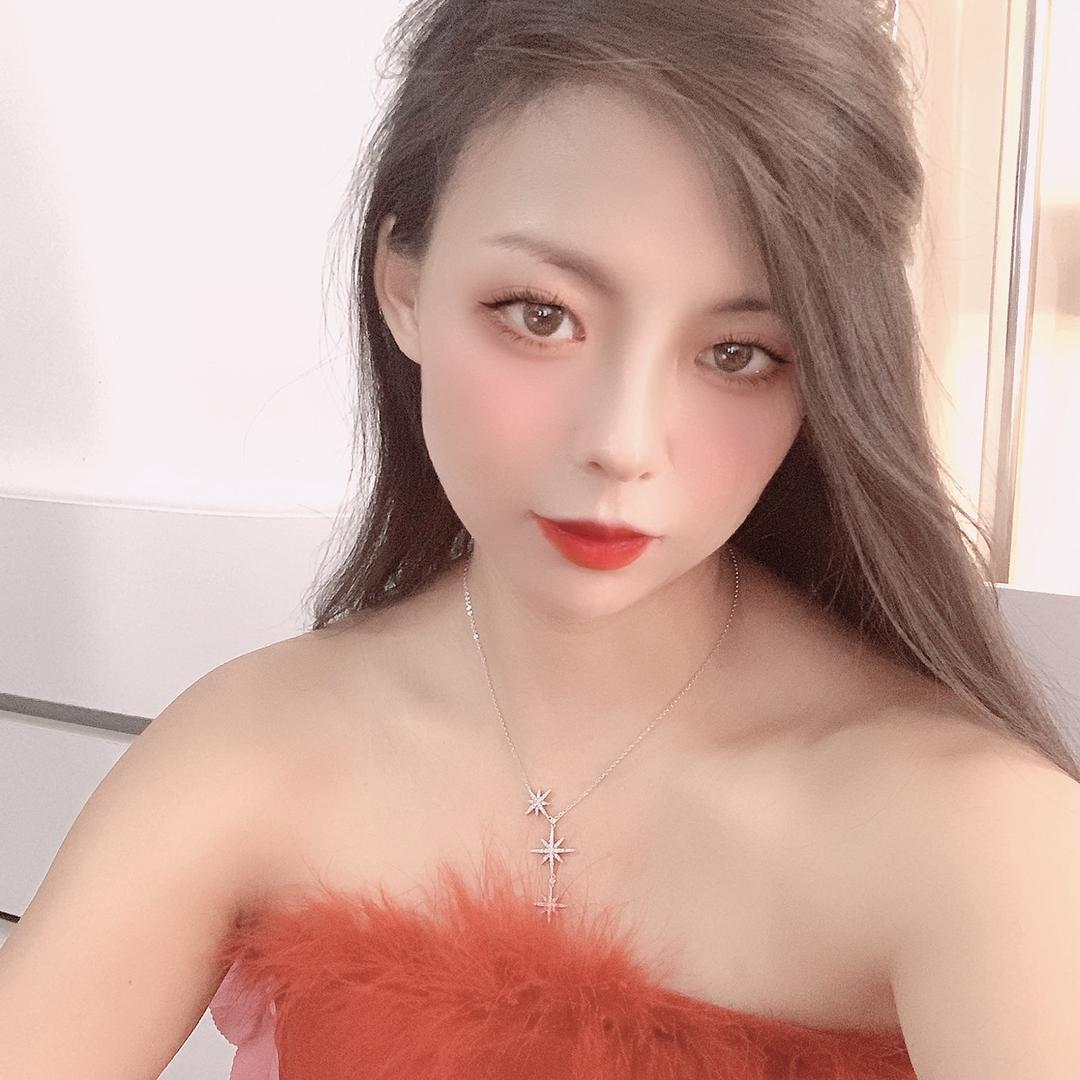 云南小仙女  大蛙女神➕才艺💃