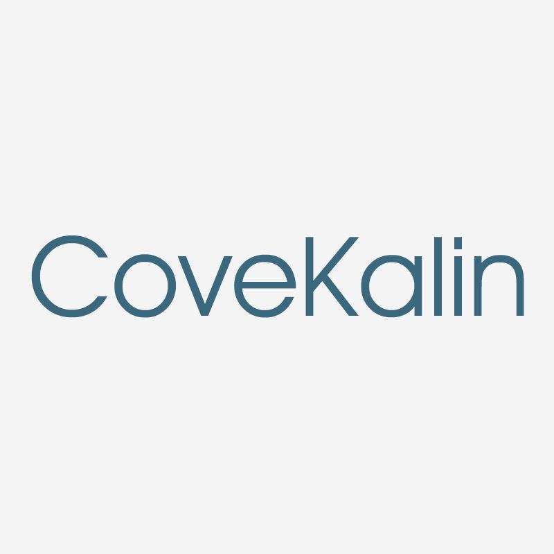 Covekalin官方旗舰店甄选直播间