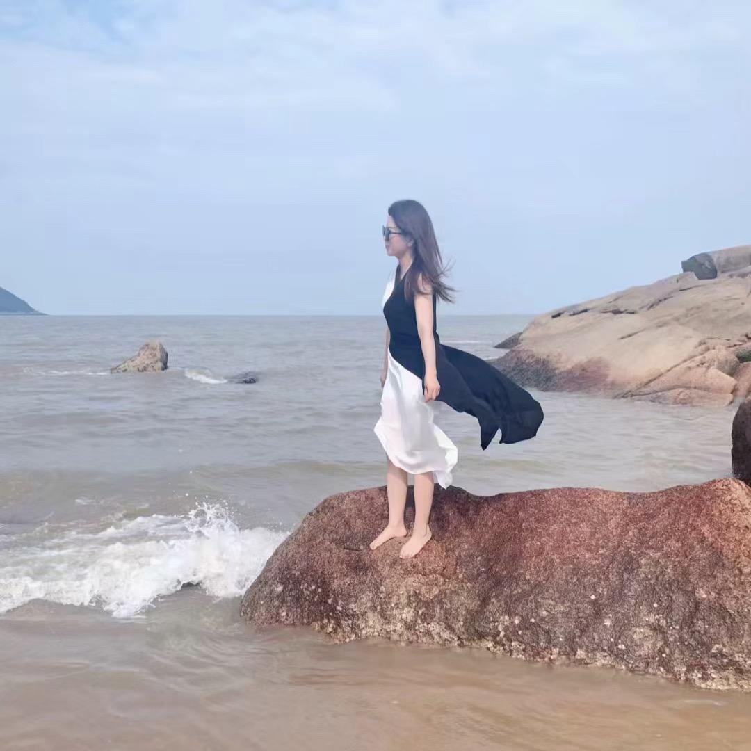 小陀螺