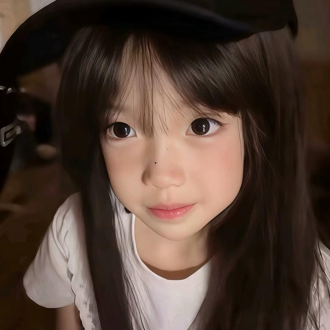 @十六