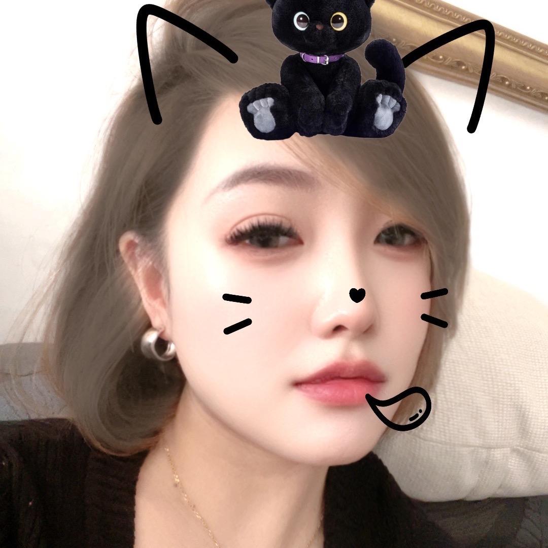 💕趣萌宝屋潮童馆🥰