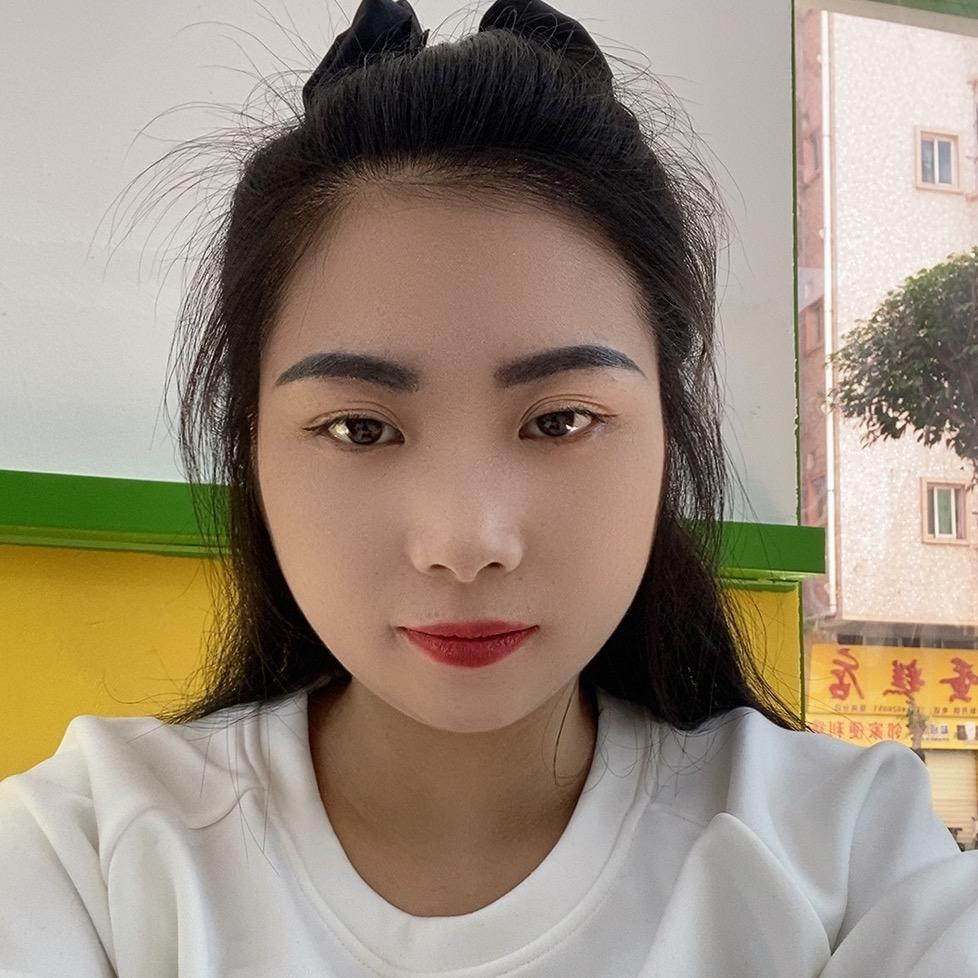 贵州敏儿