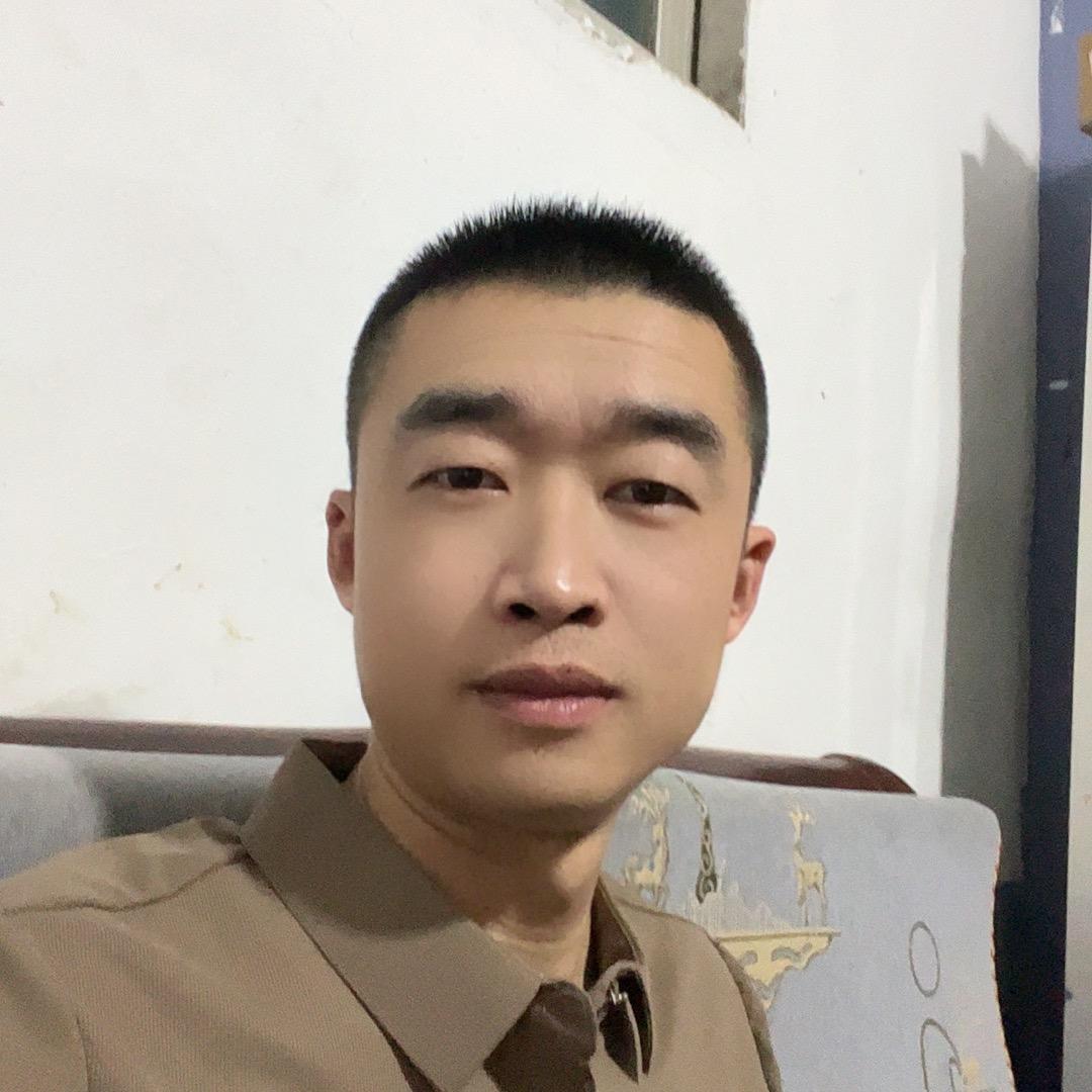 小涛