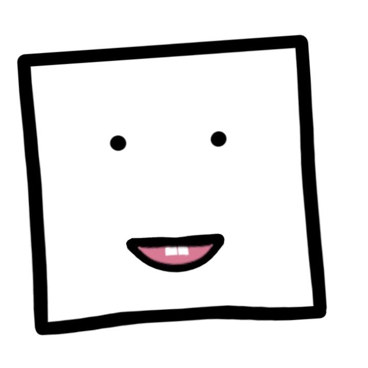 多次蛋黄