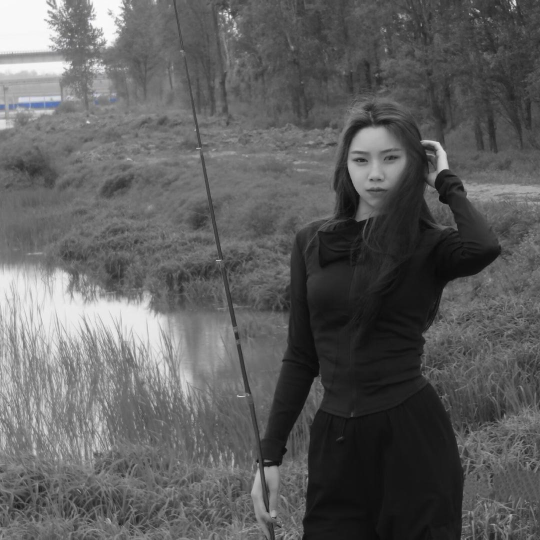 ✨小蛋挞🥧Lure