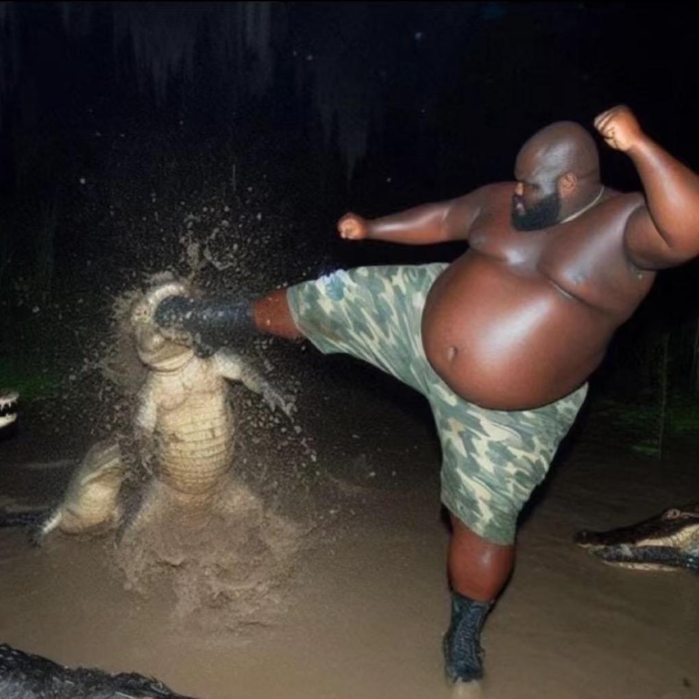 全世界最忧郁的sin