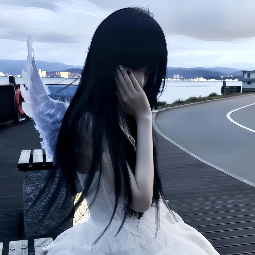有🧊吗