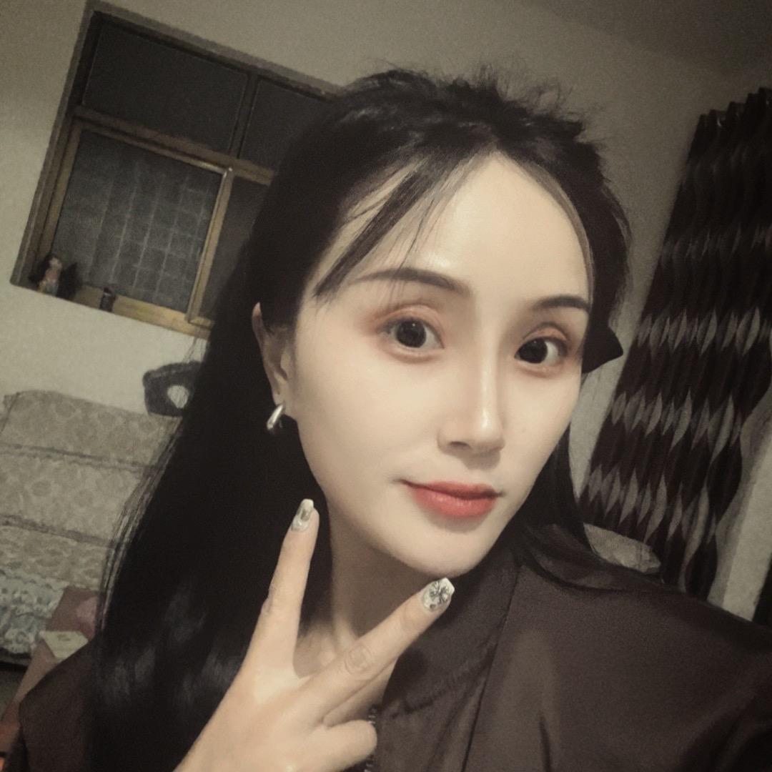 牛牛专业防水立管美缝