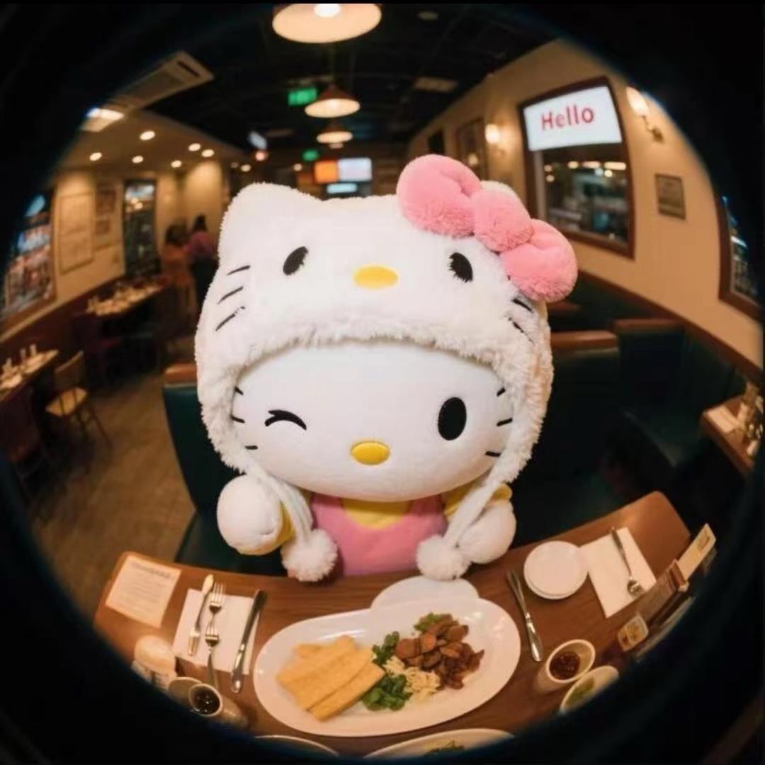 金天马日化超市