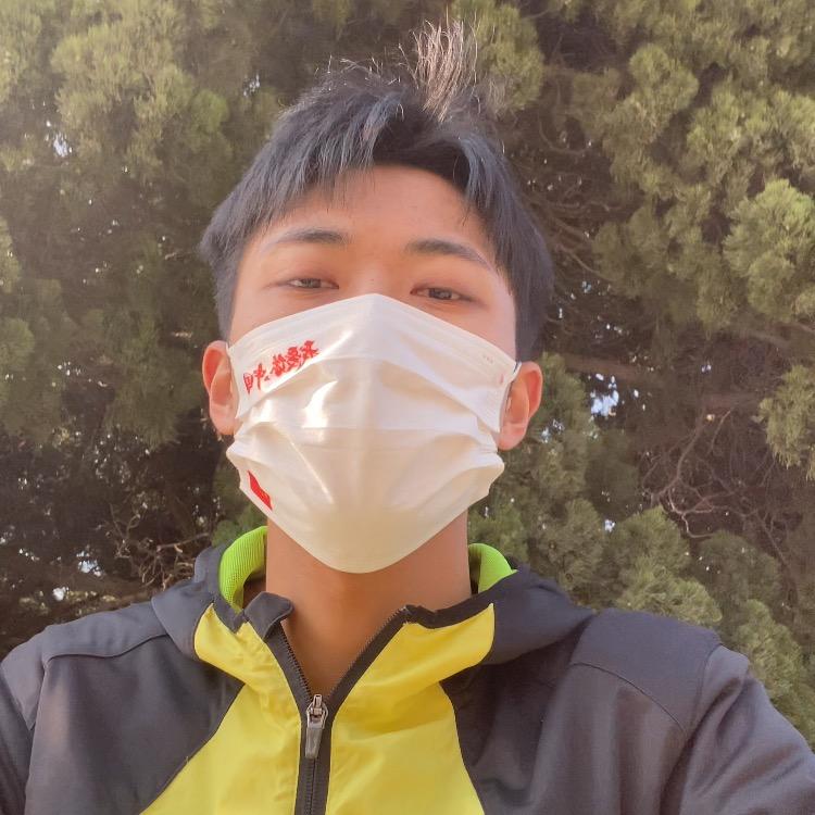 闪电社交⚡️杰哥