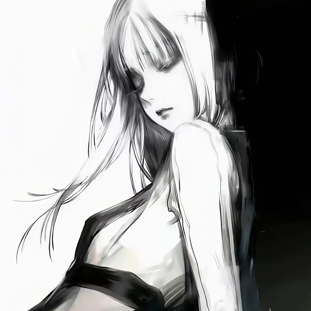 seva