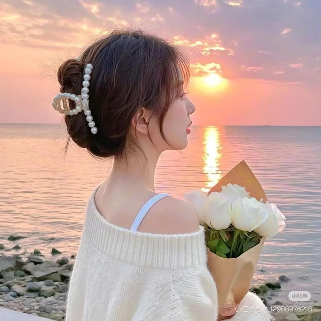 小橙子呀🍊