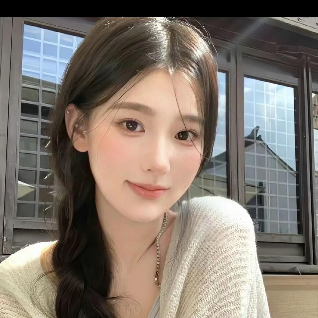 小美爆爆