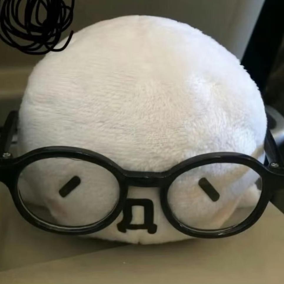 𝒇𝒐𝒓𝒆𝒗𝒆𝒓