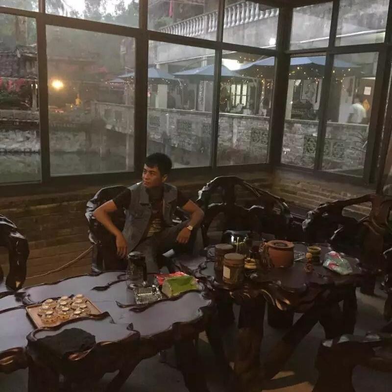 大新县🦪生蚝批發