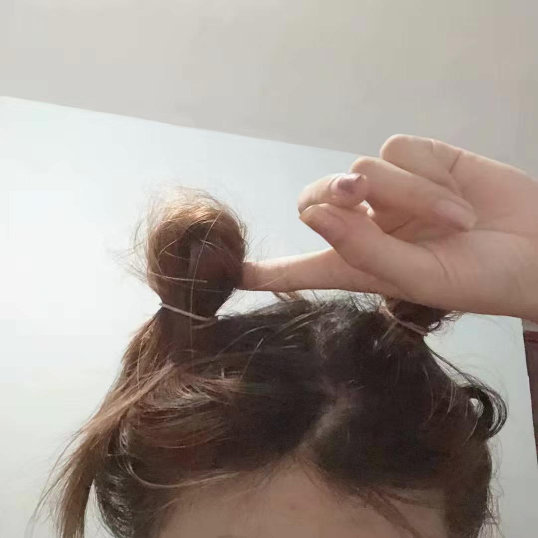 常懒懒