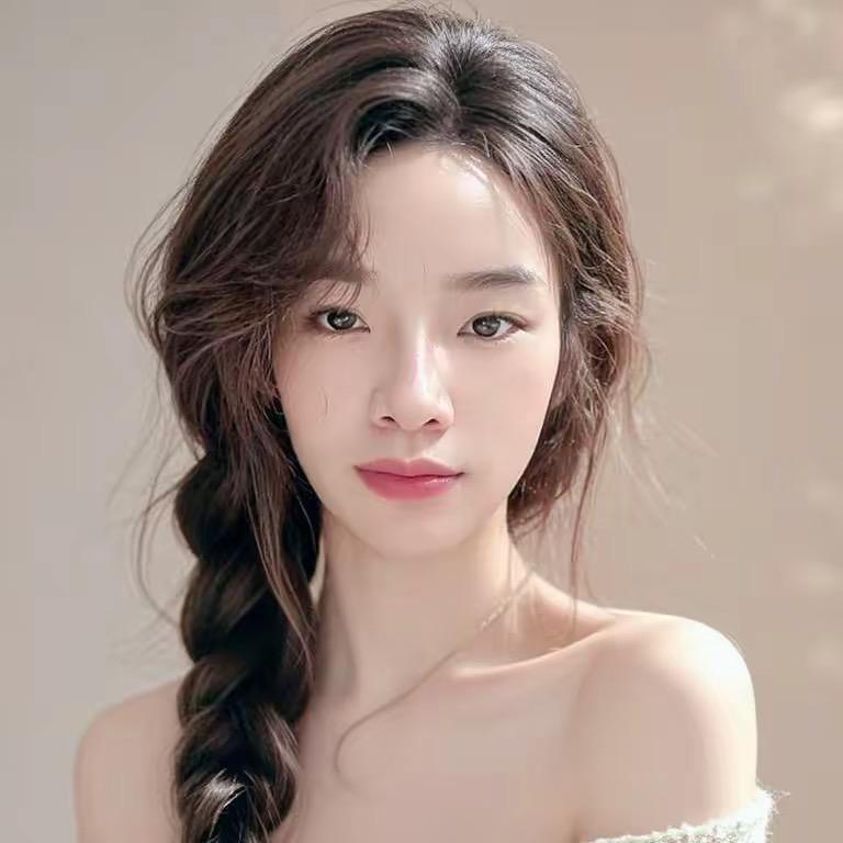 今晚不吃饭