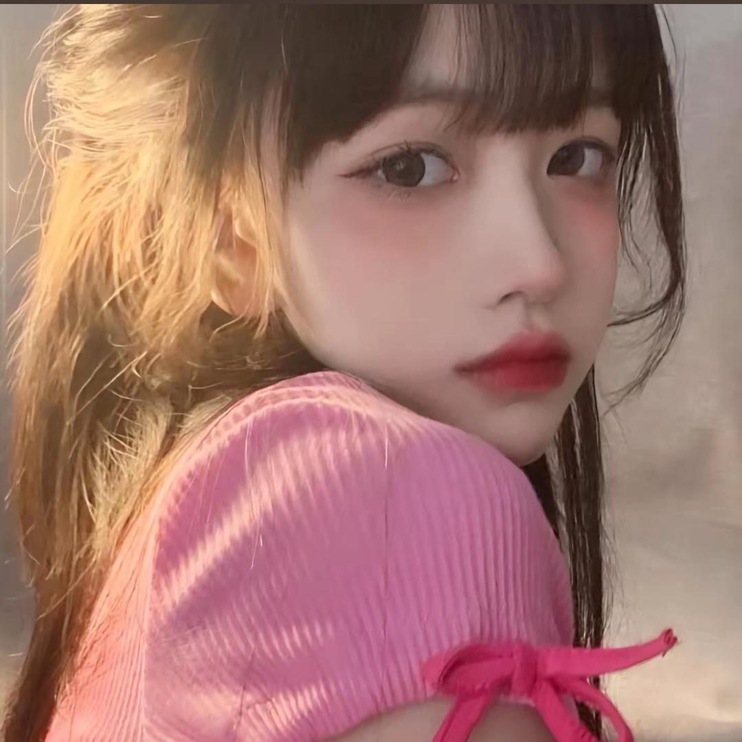 不吃香菜🫧