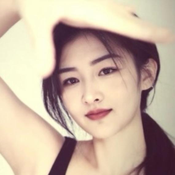 💋Missyuan
