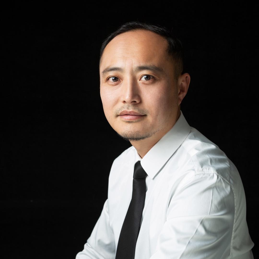 影子闲吧电影猫咖