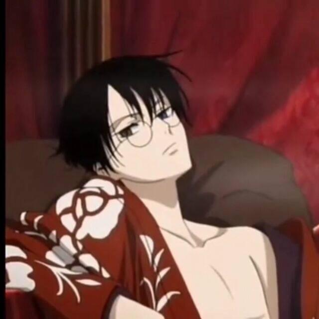 细儿仔（三角洲）