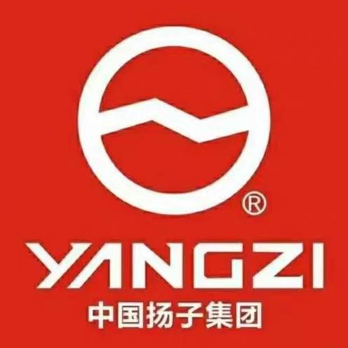 扬子洗鞋机源头工厂
