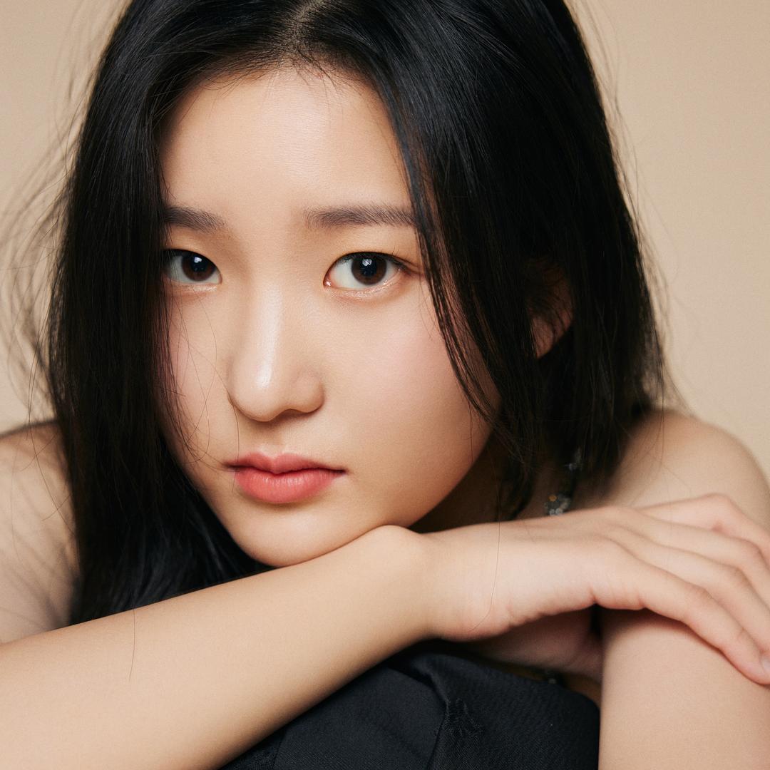 吴玉晓