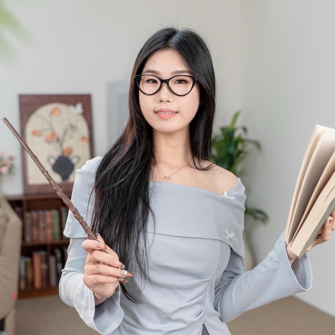 生活家陶一@抖音