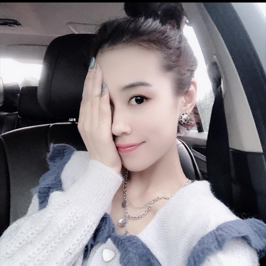 工地小姐姐💫