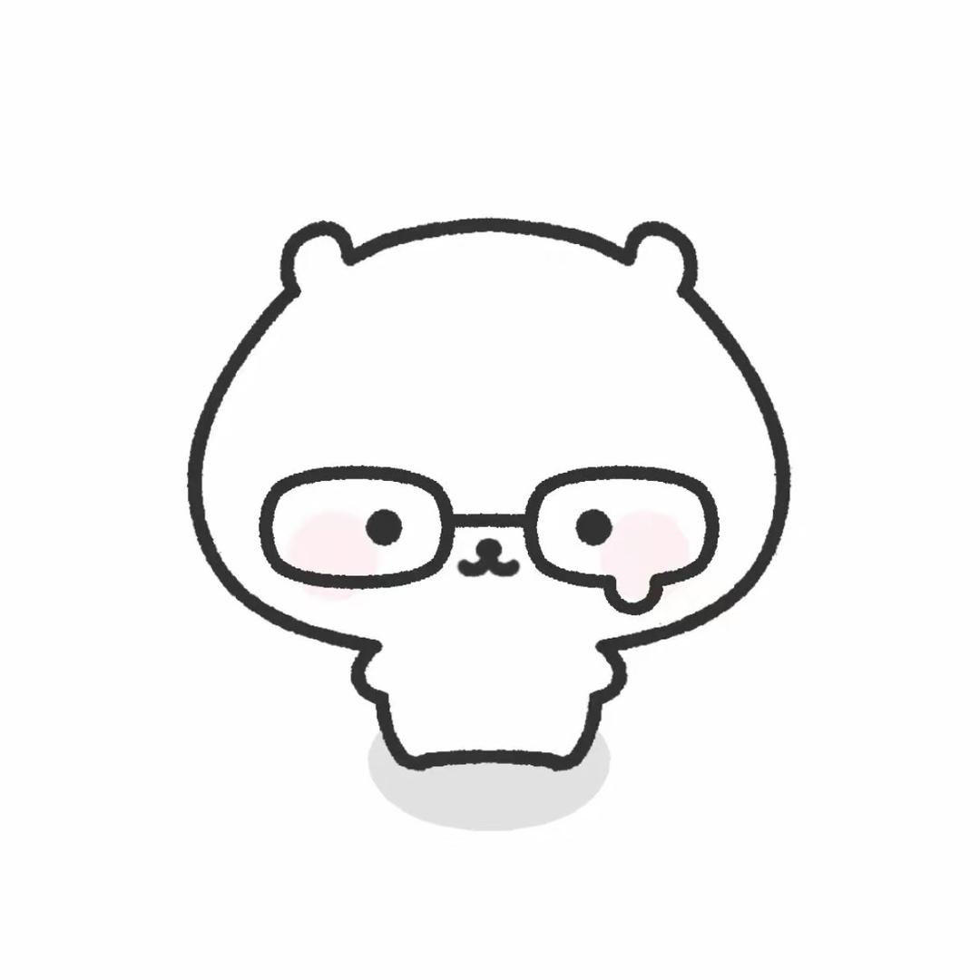 同过第一场冬