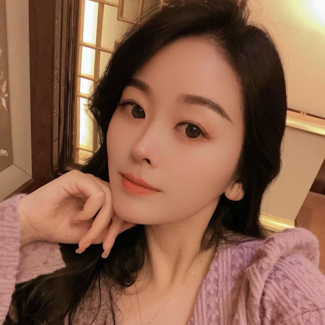 ꧁༺ད梦梦ཌ༻꧂