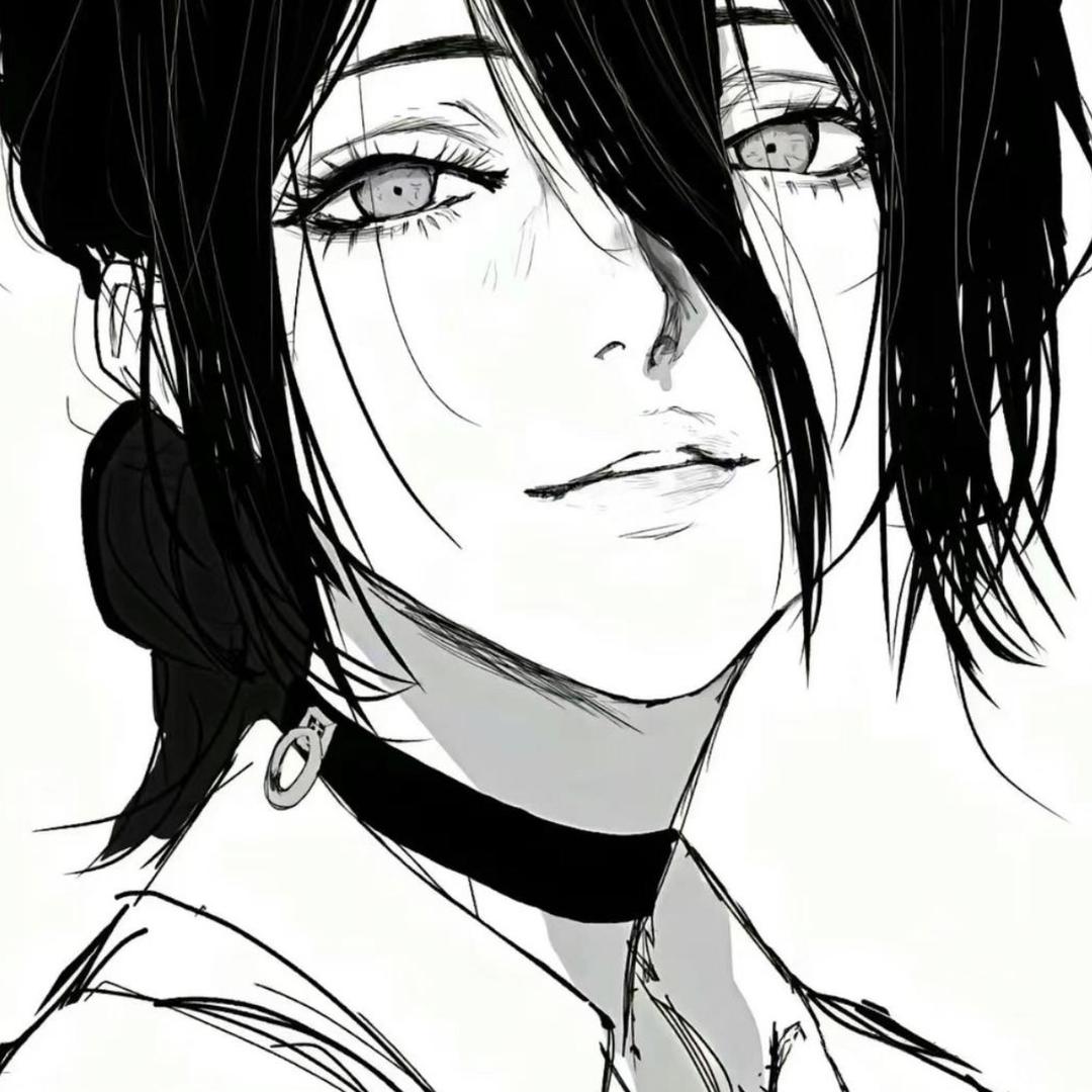 小老虎