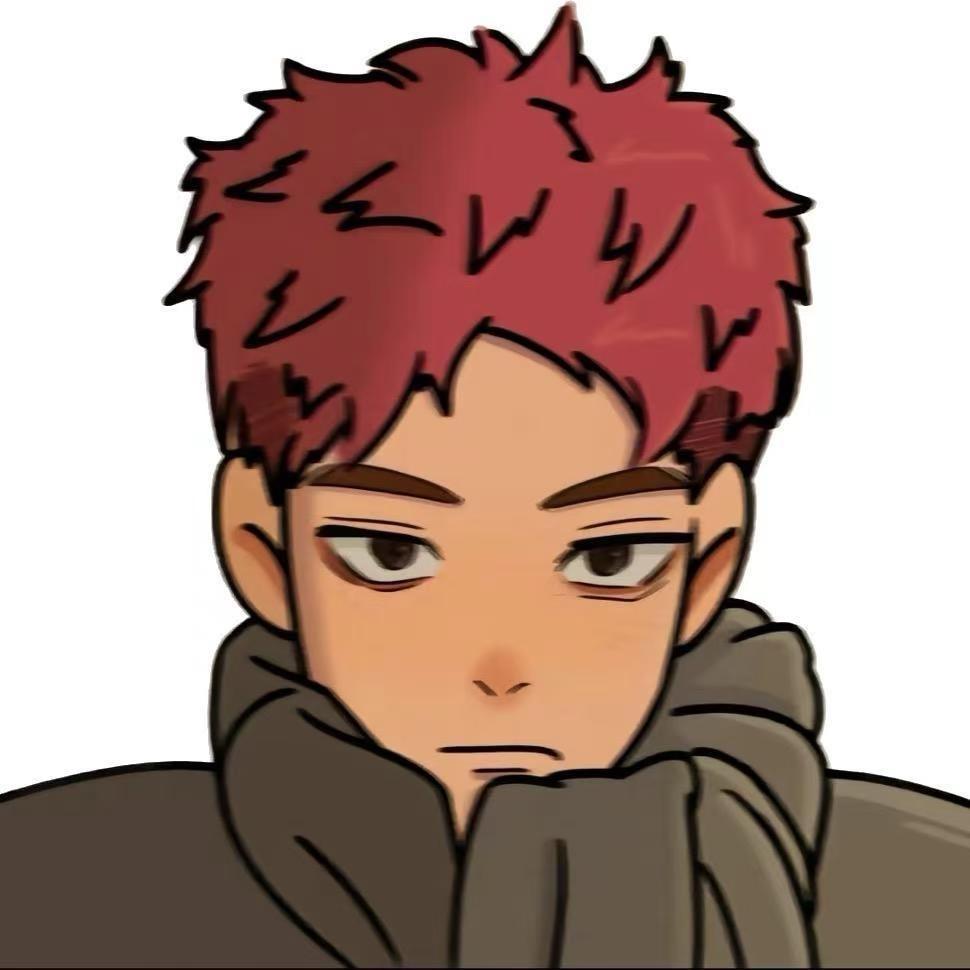 孙浪策（小号直播）