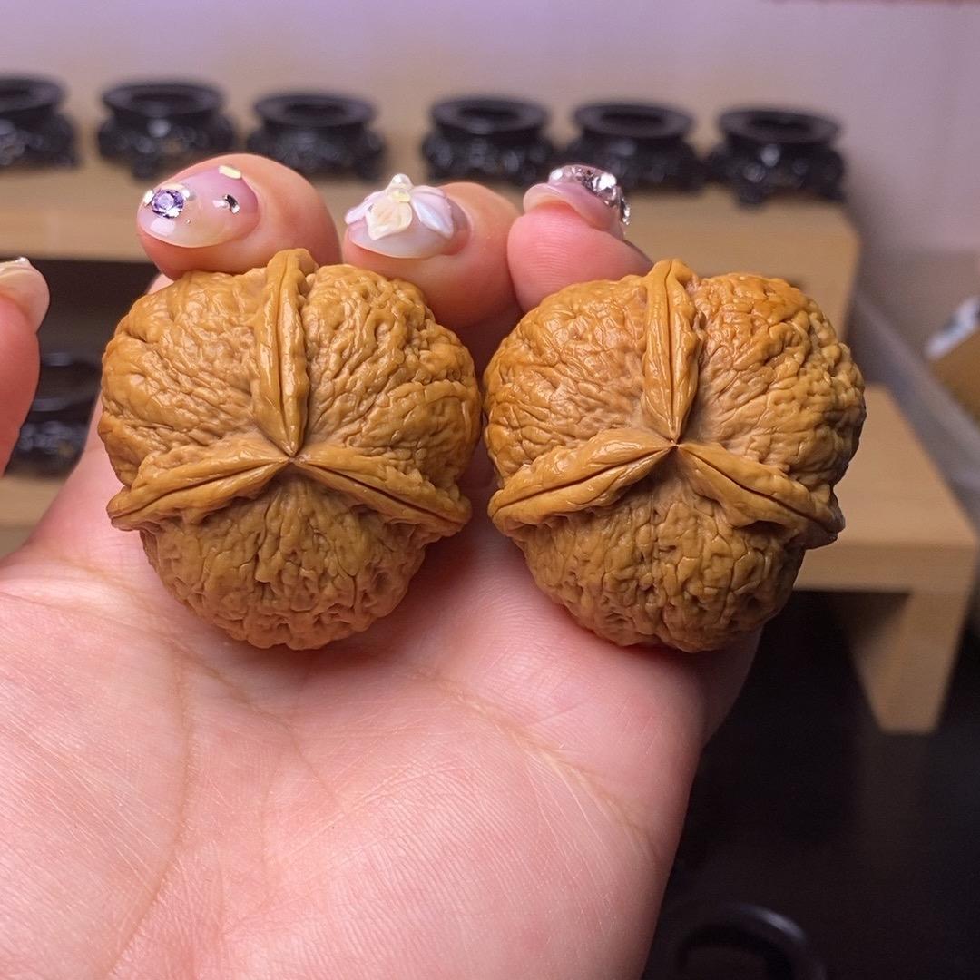 文玩甄选坊
