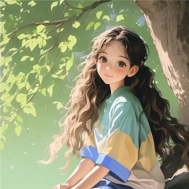 静好