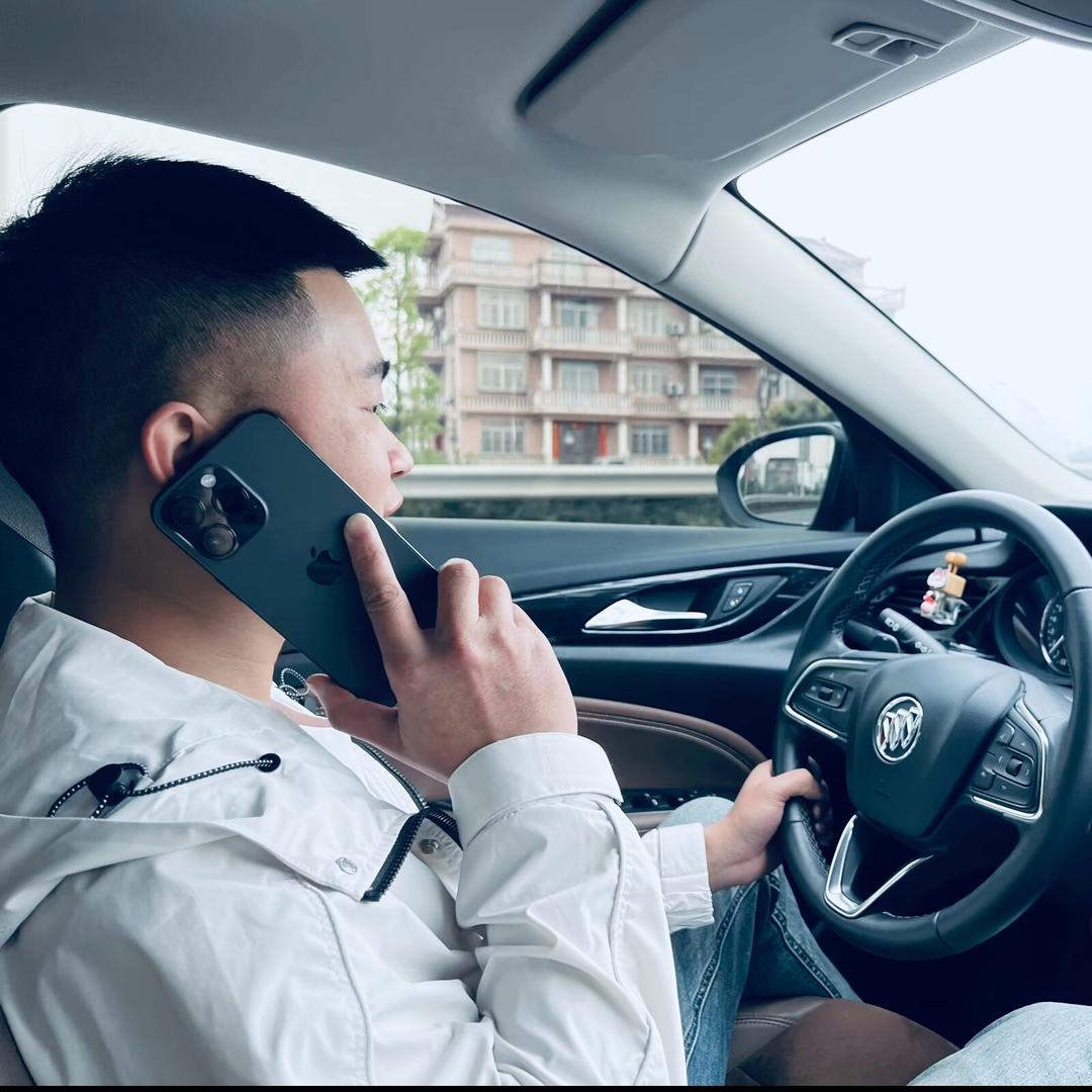 福泉市宏洋顺风车信息咨询点