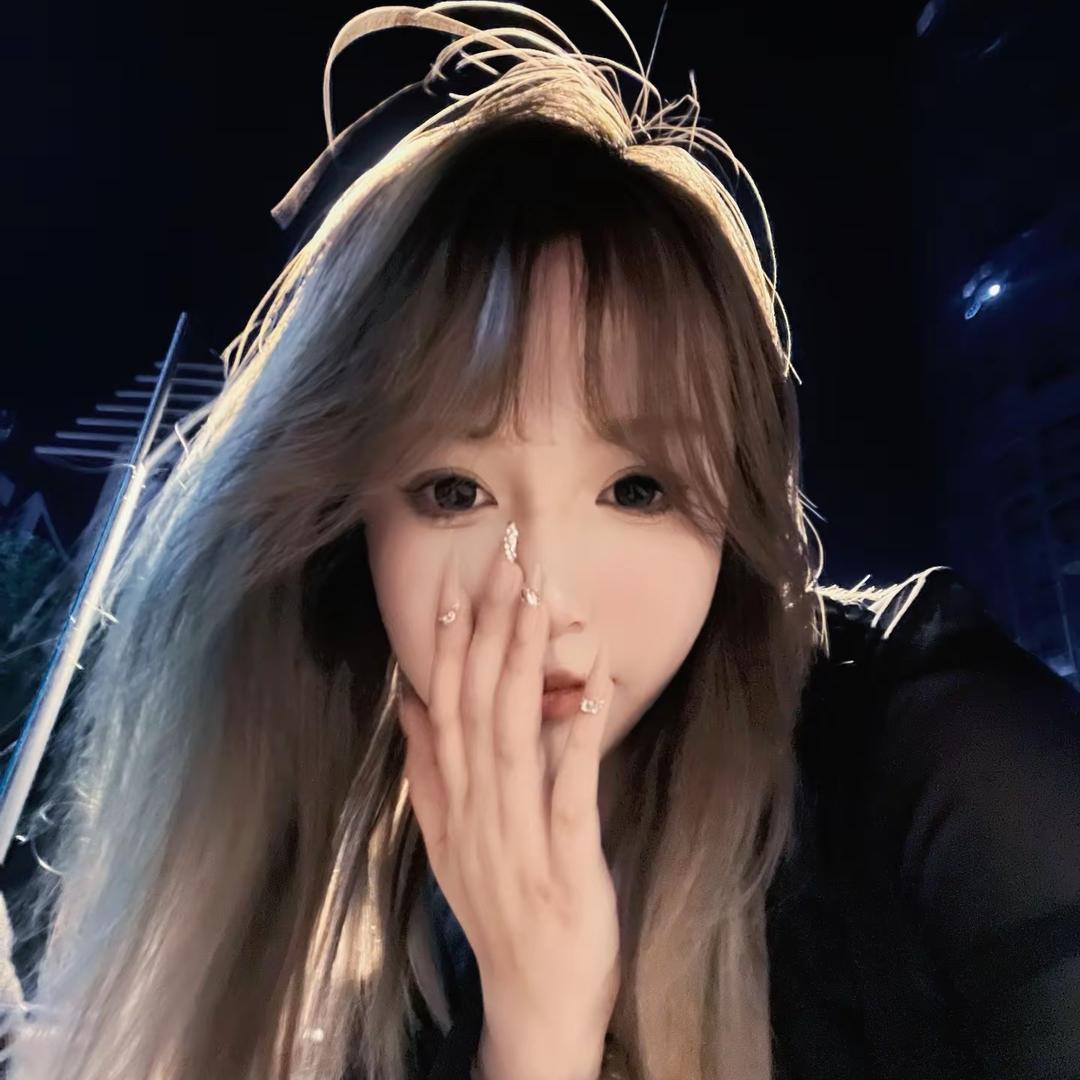 不是jiojio_